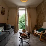 Le Cocon D\'Elisadonna - Centre Ville