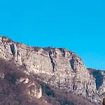 Annecy Aravis : Proche Lac