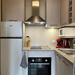 Appartement Cosy Proche Du Lac