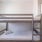 Smartstay Le Thiou - Annecy Centre