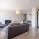 Smartstay Le Thiou - Annecy Centre