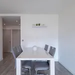 Smartstay Le Thiou - Annecy Centre