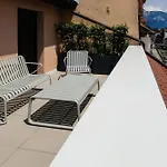 Auberge Du Lyonnais