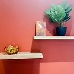 Teranga Au Coeur De La Ville