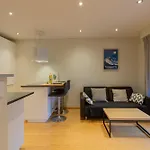 L\'ECRIN, T2 centre Annecy et lac classé 3 étoiles