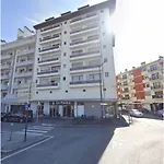 Le Duplex - Hyper Centre - Gare - Wifi - Netflix - Disney +