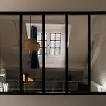 Loge Du Pre Carre - Hypercentre