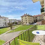 Appartement Calme Proche Centre, Animaux Admis - Fr-1-432-69