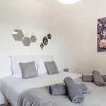 La Belle Vue - Garage Terrasse Wi-Fi Netflix Disney+