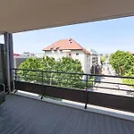 Le Discret T2 Aux Portes De La Vieille Ville