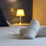 Le Boudoir Bleu - 2 Chambres