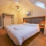 Le Factory Duplex En Vieille Ville Cote Lac