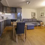 La Maison Verte