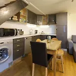 La Maison Verte