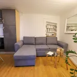 La Maison Verte