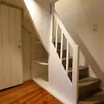 La Maison Verte