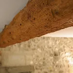 Pierres Plates