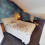 L\'Agathe-Vieille Ville Pietonne