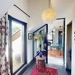 L\'Agathe-Vieille Ville Pietonne