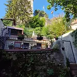 Le Enecy - Spa - Coeur Vieille Ville
