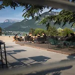 Le Pelican