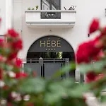 Hebe Hotel