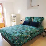 VILLA SERANDITE maison de famille