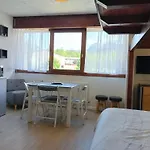 La Marjolaine