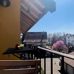 Duplex Albigny 3 Minutes Du Lac