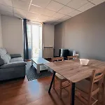 Centre\'Appart