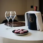 Auberge Du Lyonnais