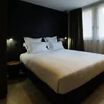 Auberge Du Lyonnais