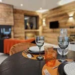 Le Enecy - Spa - Coeur Vieille Ville