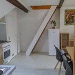 Le St-Francois Charmant Duplex 3 Etoiles En Vieille Ville
