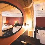 Le Macaron - Cozy Flat In The Heart Of The Old Town