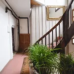 Le Macaron - Cozy Flat In The Heart Of The Old Town
