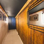 Le Macaron - Cozy Flat In The Heart Of The Old Town