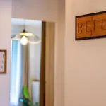 Smartstay Hirondelles - Annecy
