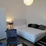 Annecy Dream Appart