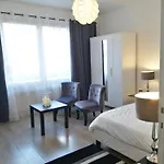 Annecy Dream Appart