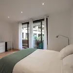 Annecian Studio Close To The Lake And Historic Centre