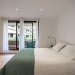 Annecian Studio Close To The Lake And Historic Centre