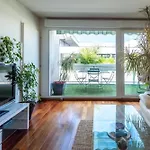 L\'Avant Scene Furnished Flat