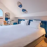 Hotel Du Palais De L\'Isle