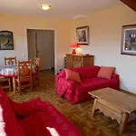 Duplex F2 Avec Terrasse Vue Lac, Parking Et Wifi - Annecy - Fr-1-432-5