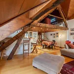 Bacchus Furnished Flat