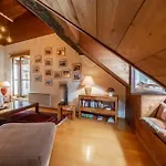 Bacchus Furnished Flat