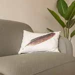 Panoramic Suite - Superb Flat In The Heart Of The Old Town 5 Stars