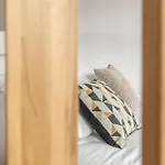 Panoramic Suite - Superb Flat In The Heart Of The Old Town 5 Stars