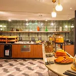 Le Splendid Hotel Lac D\'Annecy
